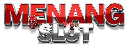 menang123 slot