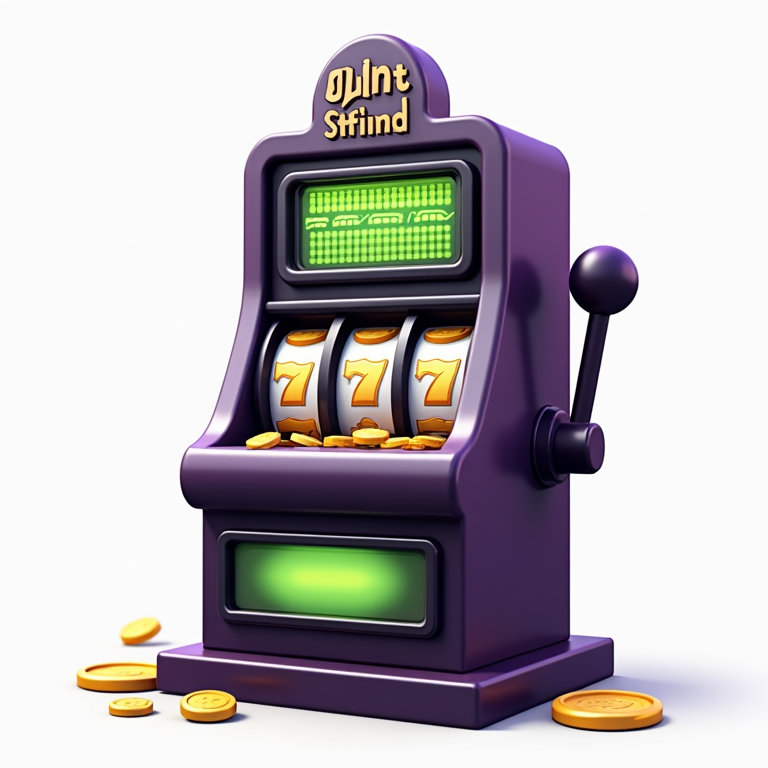 menang123 slot featured game showcase
