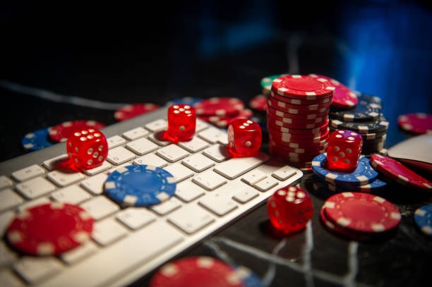menang123 slot platform dashboard showing sportsbook, live casino, and slots categories