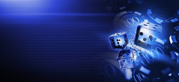 menang123 slot withdrawal options showing DANA, OVO, GoPay, and bank transfer methods