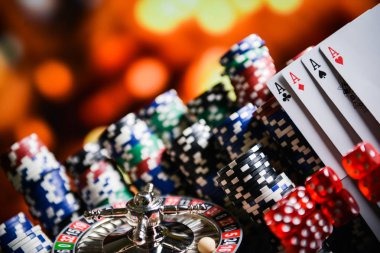 menang123 slot featured game showcase
