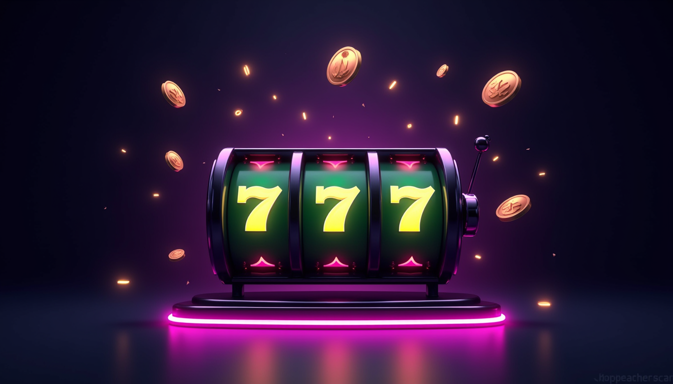 AduQ live dealer table interface on menang123 slot