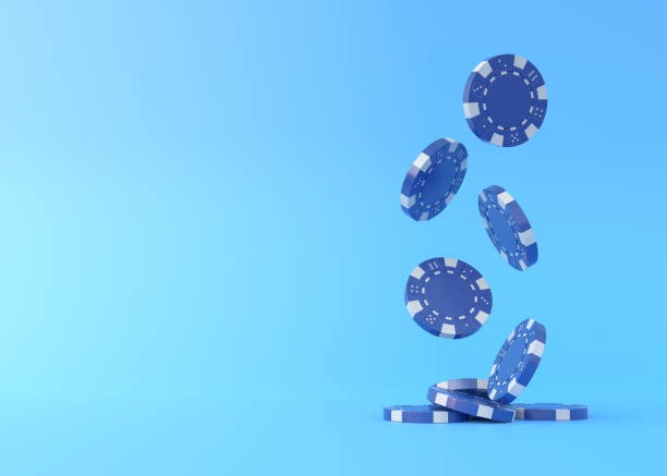 AduQ table lobby showing multiple stake options