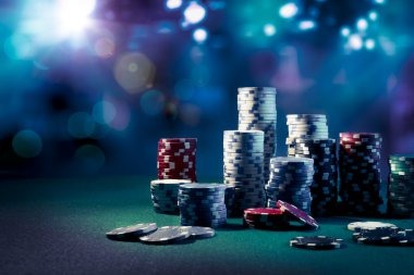 Referral bonus notification on menang123 slot