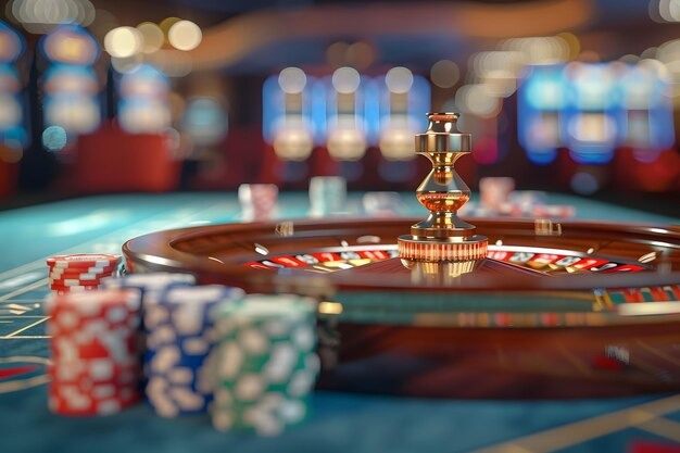 menang123 slot App 