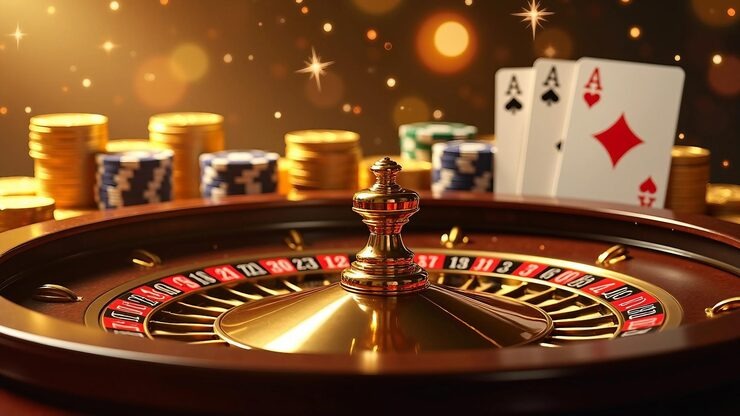 menang123 slot mobile app interface showing football markets and live casino options