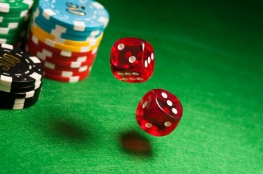 menang123 slot featured game showcase