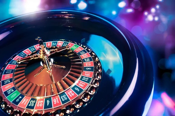 Egypt's Book of Mystery slot game interface on menang123 slot showing reels and bet controls