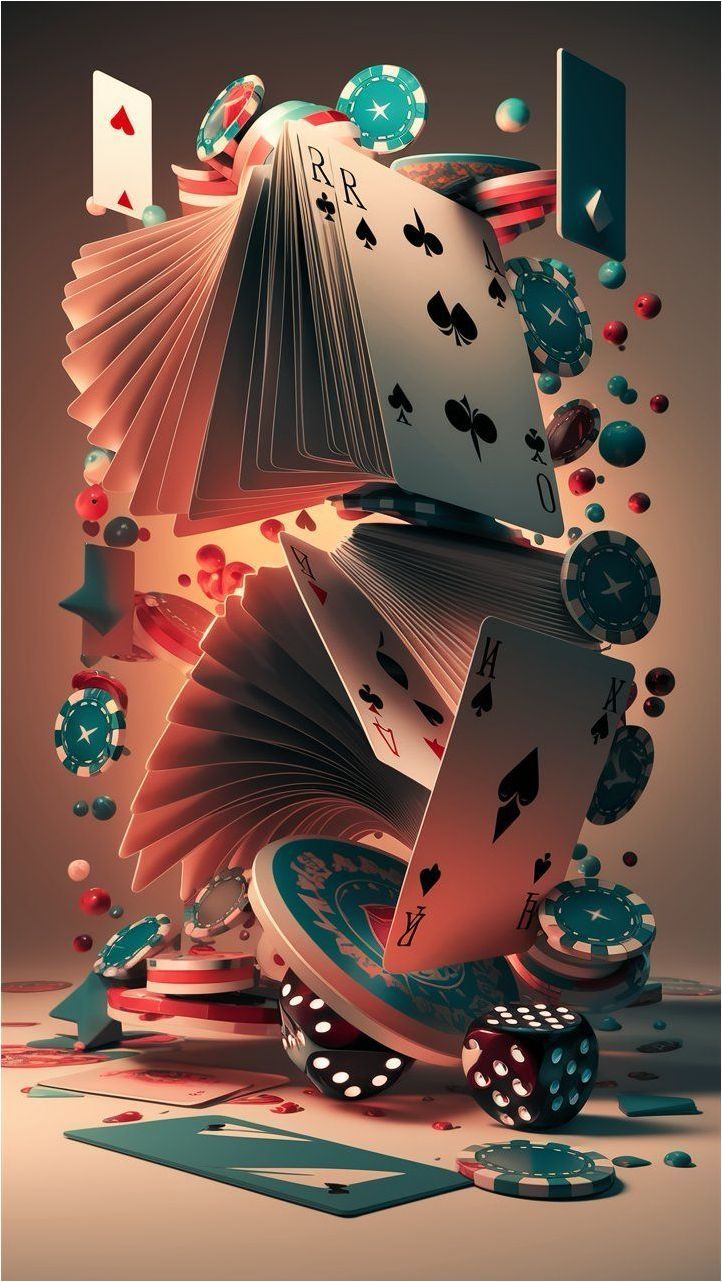 Egypt's Book of Mystery free spin bonus round showing expanded book symbols