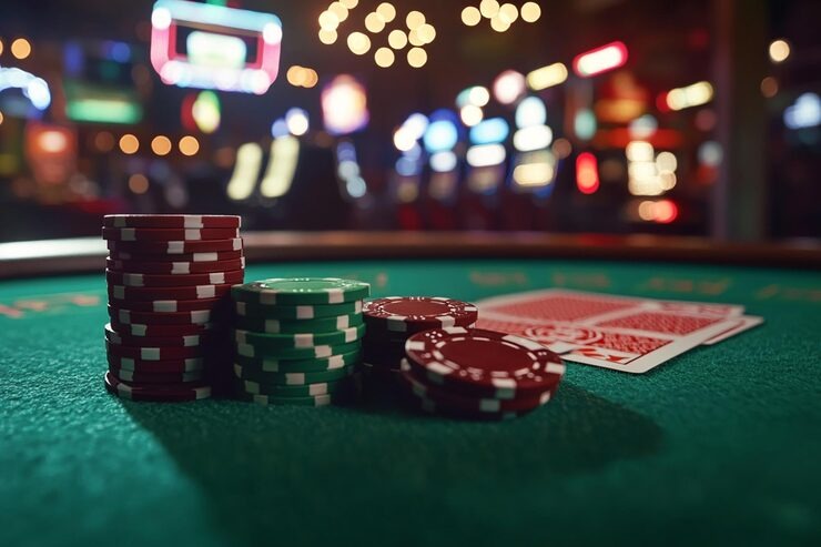 menang123 slot weekly cashback calculation showing slot game contributions