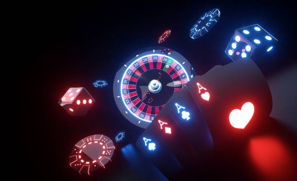 menang123 slot featured game showcase