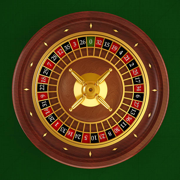 menang123 slot Payment guide menang123 slot Payment guide