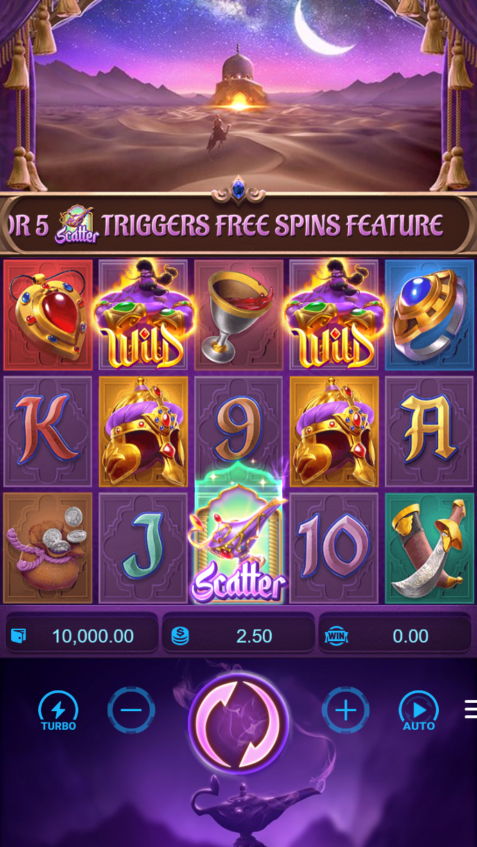 menang123 slot deposit interface showing GoPay payment method selection and amount entry