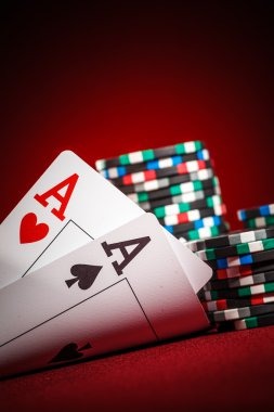 Bonus terms clarification menang123 slot welcome bonus promotion showing bonus terms and wagering requirement details