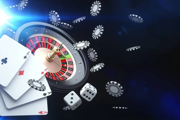 menang123 slot live football and casino game selection