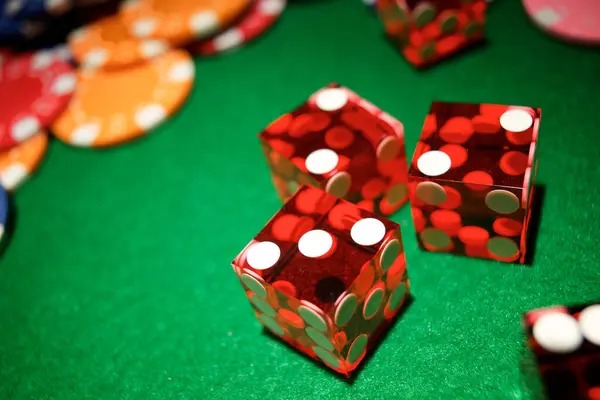 menang123 slot featured game showcase