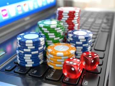 menang123 slot account dashboard showing balance and recent Mahjong Ways activity