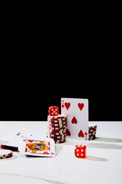 menang123 slot mobile app showing Mahjong Ways on smartphone screen