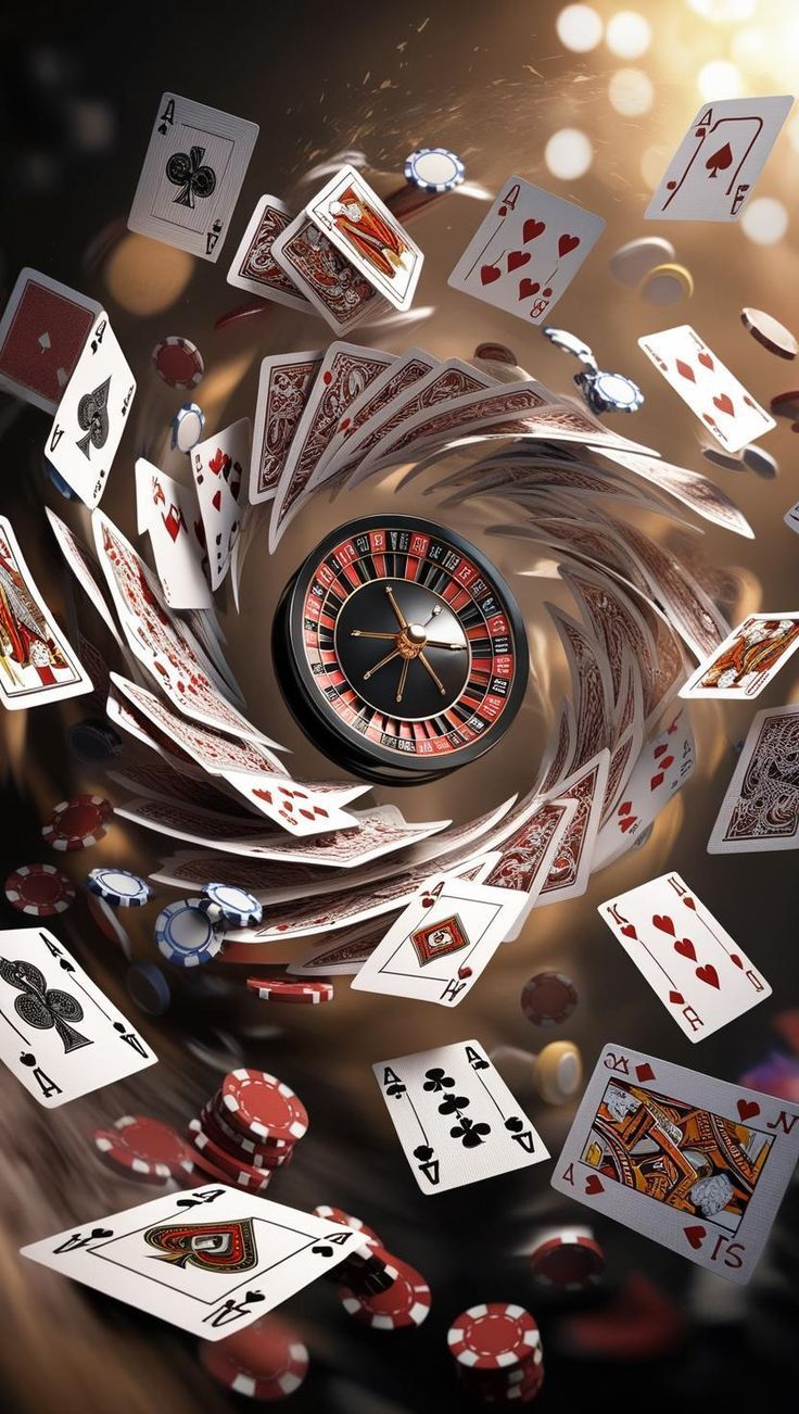 Mahjong Ways cascading reel animation showing winning tile clusters and payout multiplier on menang123 slot