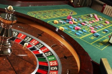 menang123 slot featured game showcase