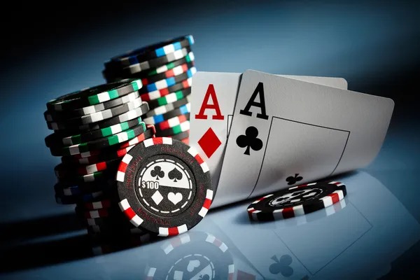 menang123 slot match detail view showing odds and available betting markets