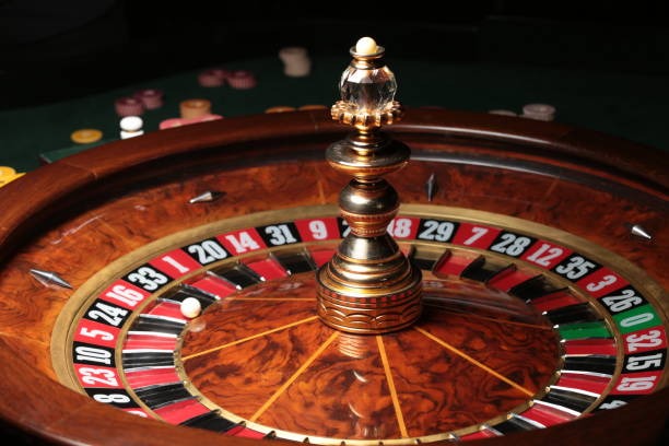 menang123 slot promotion calendar showing featured tournaments and bonus conditions