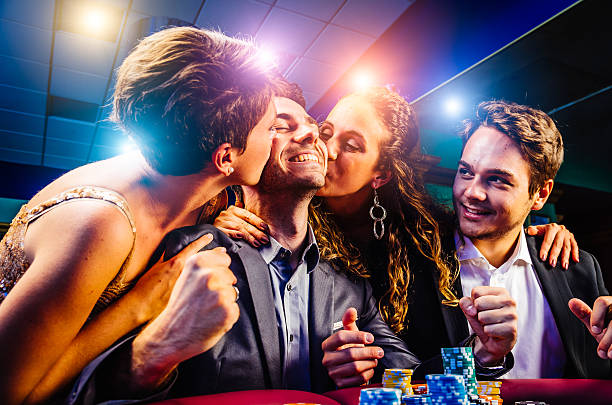 menang123 slot featured game showcase menang123 slot featured game showcase