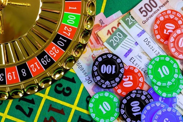 Togel Number draw interface on menang123 slot showing number selection and odds display
