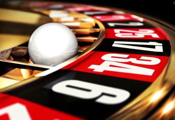 Prediction type options Togel Number prediction type selector on menang123 slot