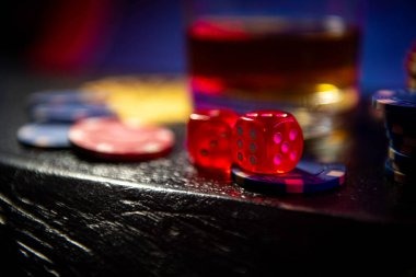 Draw results display menang123 slot Togel Number draw results and payout confirmation