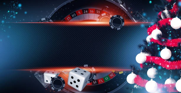 Account history tracking menang123 slot account history showing Togel Number wagers and outcomes